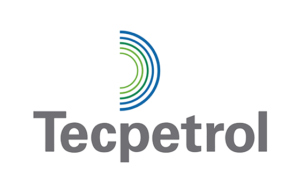 Tecpetrol logo-01