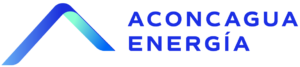logoAconcagua-energia-e1666377870629
