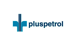 PLuspetrol