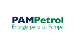 Pampetrol