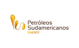 PetroleosSudamericanos