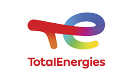 TotalEnergies