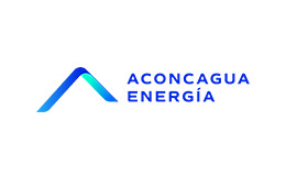 aconcaguaEnergia