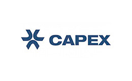 capex