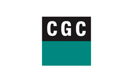cgc