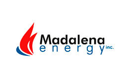 madalenaEnergy