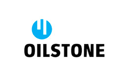 oilStone