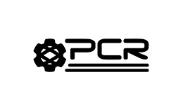 pcr