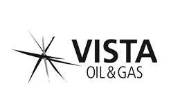 vista