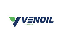 16_venoil