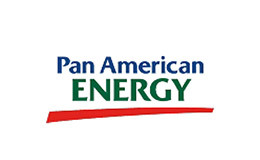 2_panAmerican