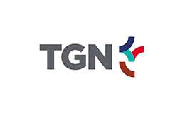 5_tgn